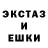 Метадон methadone Dik Ok