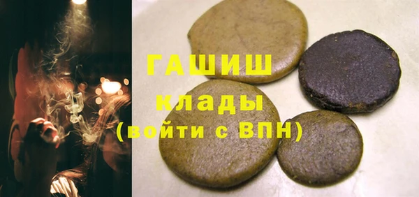 круглые Балахна