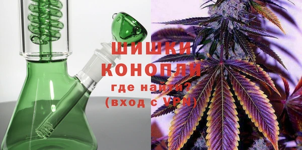 мескалин Баксан