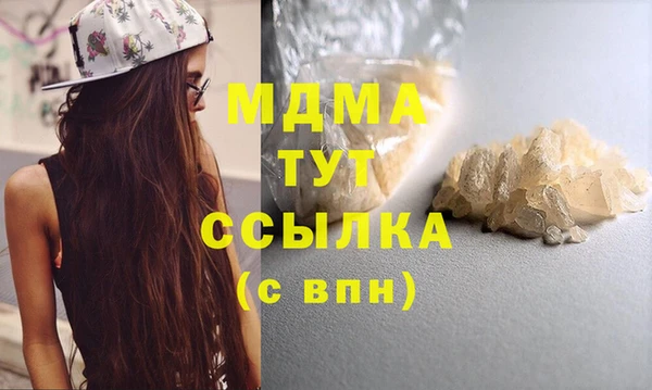 круглые Балахна