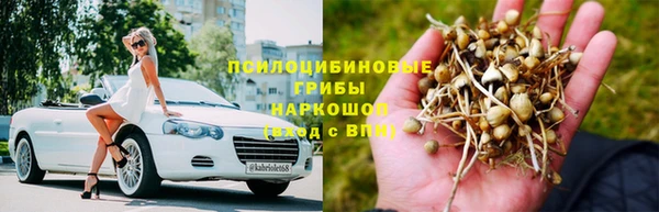 мескалин Баксан