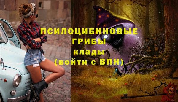 круглые Балахна