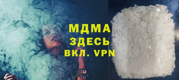 бошки Балабаново