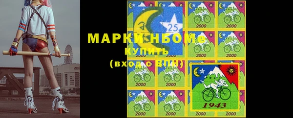 круглые Балахна